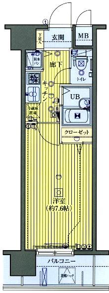 /upload/image/room_9_11041350059326.jpg